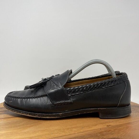 Loafers_&_Slip_Ons